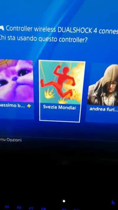 COME COMPRARE OLYMPIC GAMES TOKYO 2020 SPIEGATO BENISSIMO! [scusami jiamo se l'ho caricato su art ma molte persone hanno bisogno di questo importantissimo tutorial