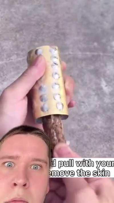 NO EXPLANATION NEEDED