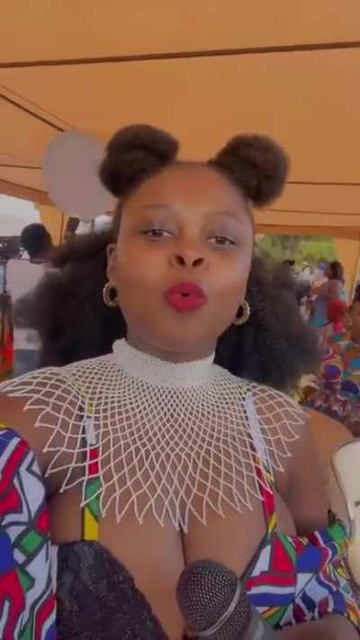 They're heavier than before