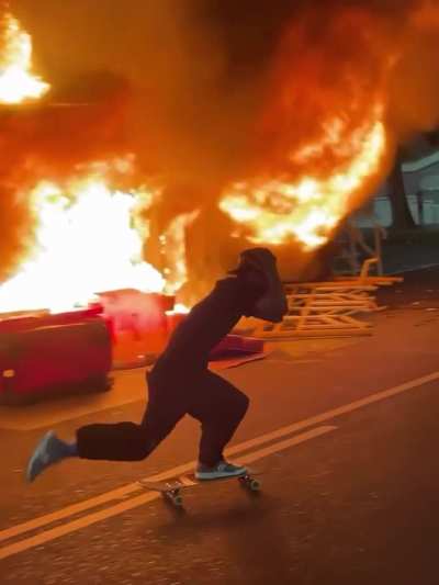 🔥🛹🌴🇮🇩 Support to our Indonesian family