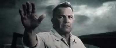 When yo bro's gf comes home drunk and wants to slap your friend and you try to stop her but bro hits you with the: