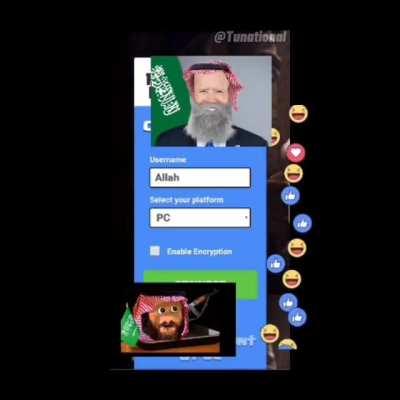 Pubg ملك حانة حقيقي %100 ملك حانة حقيقي هاك المطاط سيارة 🧐