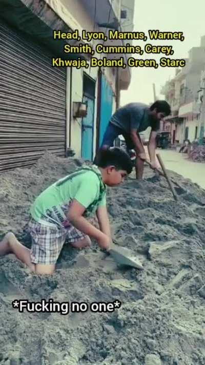 This is the same thing, but better.