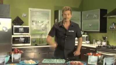 Did you knew about this ad? Its so funny LMAO