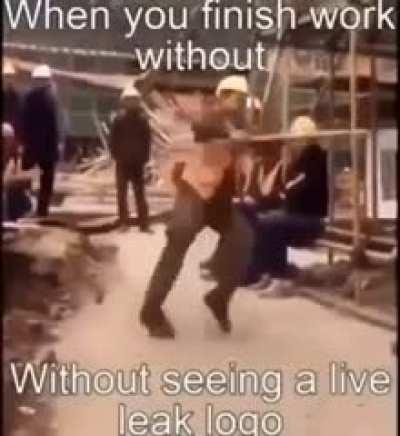 Lady is such a great song :)