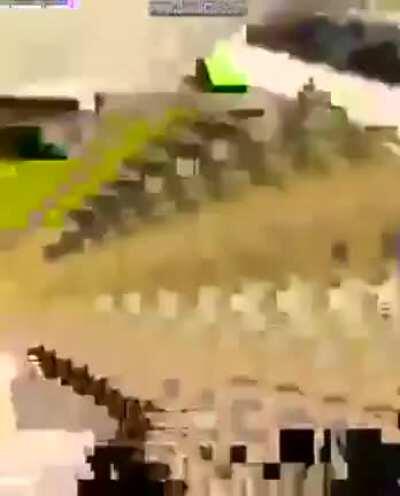 someone tell me if this was already posted i just dont wanna break the rule