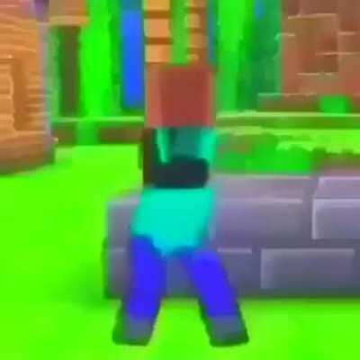 ฏ๎๎๎๎๎๎๎๎๎๎๎๎๎๎๎๎๎๎๎๎๎๎๎๎๎๎๎๎๎๎๎๎๎๎๎๎๎๎๎๎๎๎๎๎๎๎๎๎๎๎๎๎๎๎๎๎๎๎๎๎๎๎๎๎๎๎๎๎๎๎๎๎๎๎๎๎๎๎๎๎๎๎๎๎๎๎๎๎๎๎๎๎๎๎๎๎๎๎๎๎๎๎๎๎๎๎๎๎๎๎๎๎๎๎๎๎๎๎๎๎๎๎๎๎๎๎๎๎๎๎๎๎๎๎๎