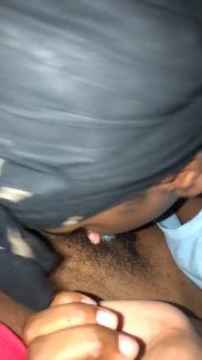 Lil dicks matter🥴🥴💦 link in comments 👇🏽