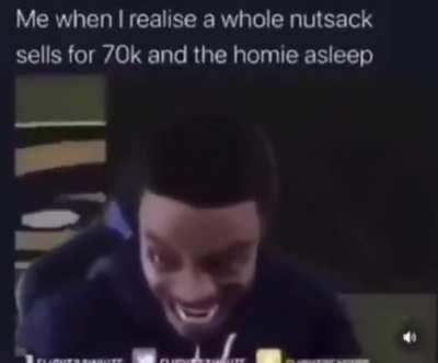 P1ZZ4_M0ZZARELL4 - Video #1265