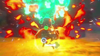 Rate my first freestyle combat ??/10