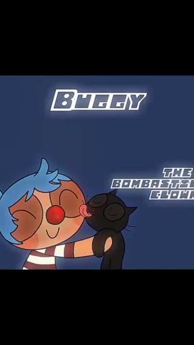 Best crew on the sea