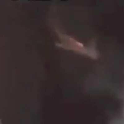 Rocket League or something, i don't know , never played it