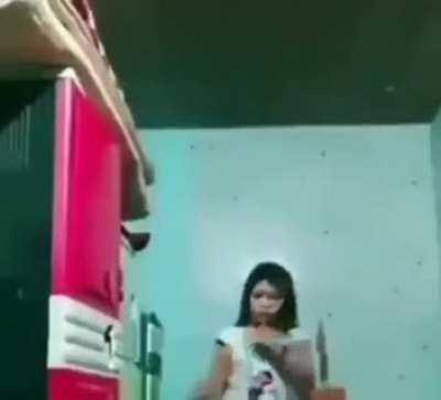 ANALicemos la situacion