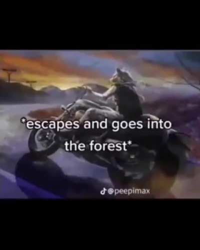 All real men been thru this