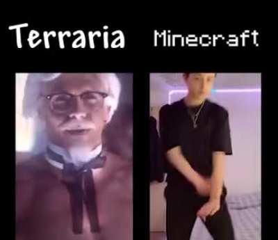 This is an apology post, I'm sorry for the uproar I caused. I hope this makes up for it! :D