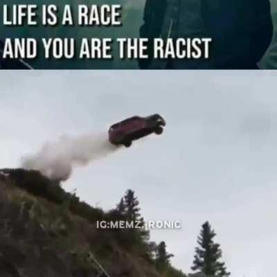 Someone asked me to post me shit from my phone. So here we go. Posting shit from my phone day 1.