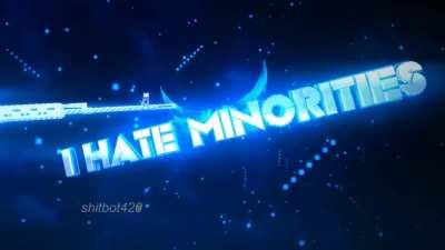 Youtube gaming channel intros be like