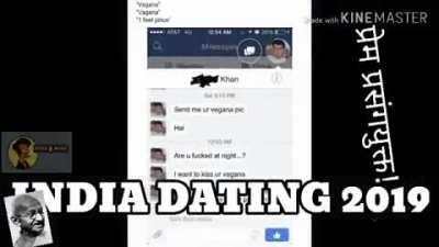 India superpower 2020 अमेरिका मर गया space program इंग्लैंड को उपनिवेश बनाना feel the curry madarchod