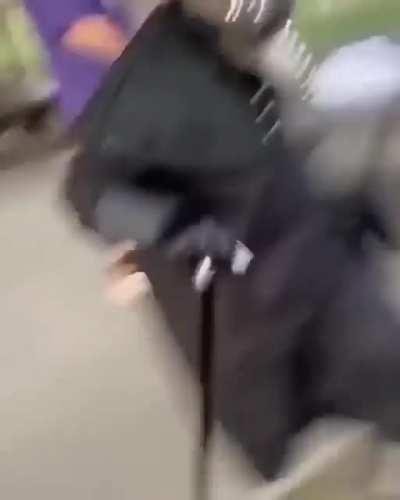 Nostradamus everytime his prophecies came true