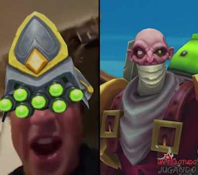 Singed burned my house to the ground!!