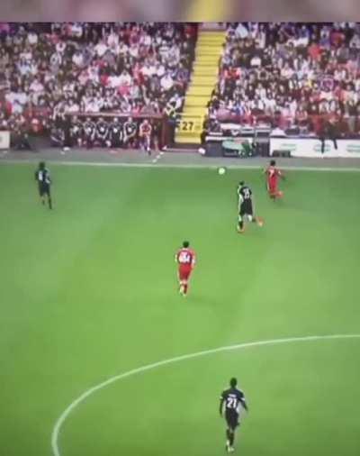 Speed rate this edit 1-10