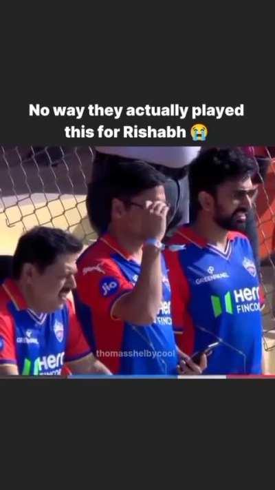 Winner ki Gadi(vehicle of winner).