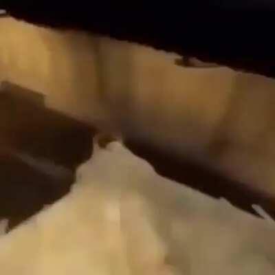 Ajuda a divulgar o sub