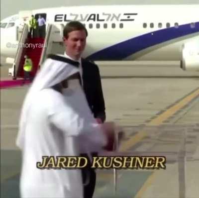 Only 5 More Days, T. G. I. F.