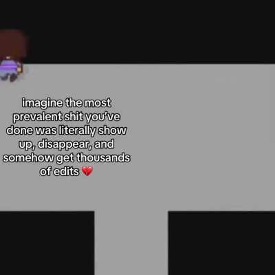 this dude could have zero correlation to gaster btw 😭