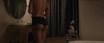 Rumer Willis (Hello Again)