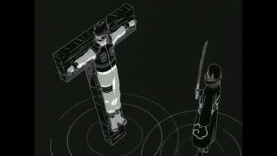 Uhhh kokinha gelado🍶