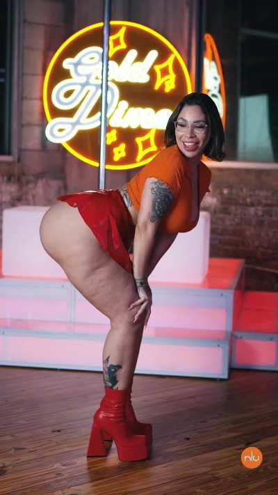 G I g I (@everythingblahgigi)