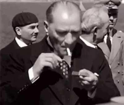 WE ARE SO BARACK (IMPORTANT)