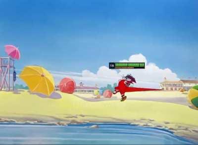 as for u/Last_Cares request's....