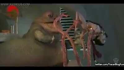 OFFICIAL INSTRUCTIONS FOR JOINING DISCORD SERVER