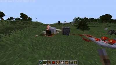 Özür dilerim yapmadan duramadım fşamfyalşfyelfşüs