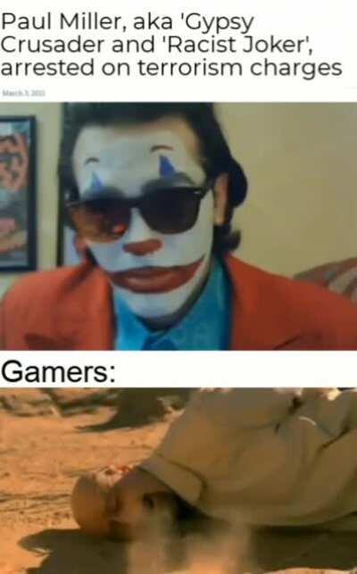 I’m 15 and this is yeet