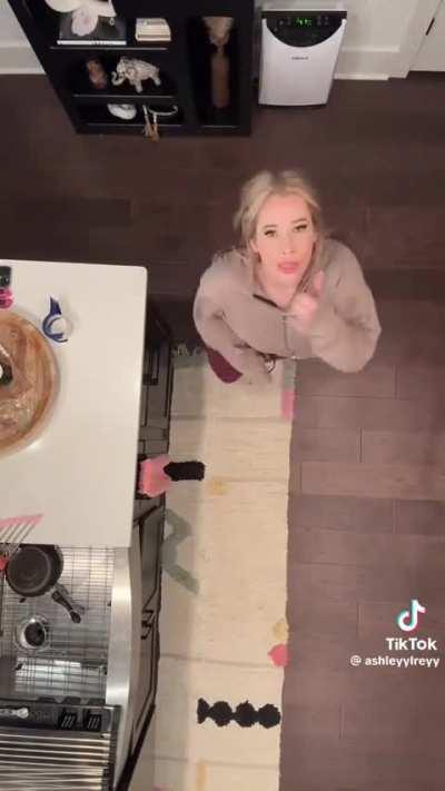 @ashleyylreyy 🥵🥵