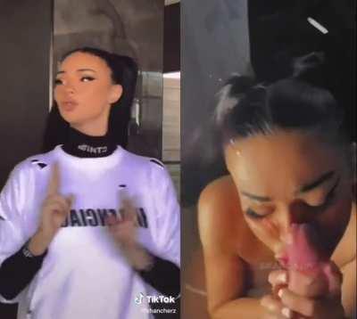 Full Collection on the link in comments 👇