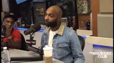 Happy Fathers Day to the sultan of sicko.