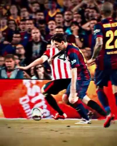 El Rey de este deporte