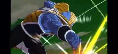 Tag Reecome/Guldo and Tag Jeice/Burter or am I just tripping? 