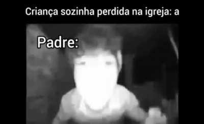 ShitpostBR - Video #5132