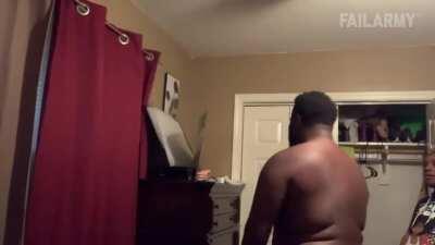 MMA fans after sitting through 5 musical performances to watch Askren get KO'd in the 1st