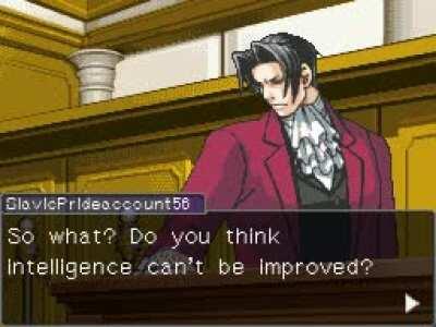 Slavicpride14 recently had a debate in r/2balkan4you