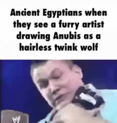 The rage allowed them to revive