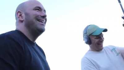 This is… a beautiful rollercoaster of emotions. Wtf.