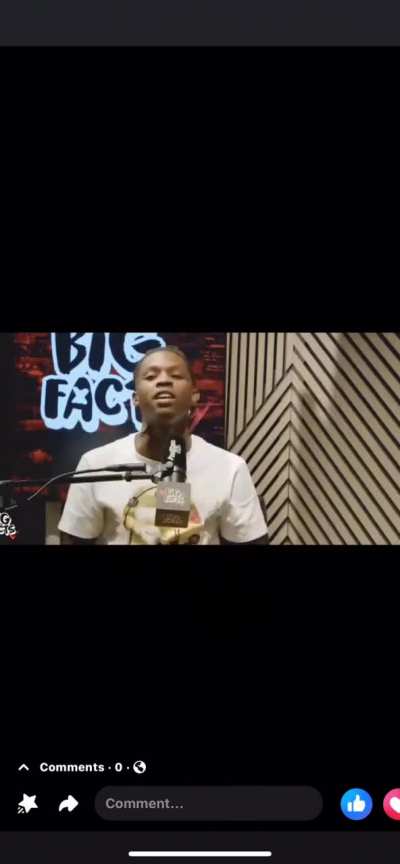 LLphatphat, dem bricc👶🏾🕊️🕊️