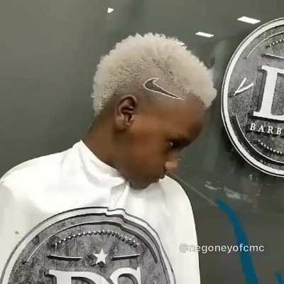 Será um truque do branco ney