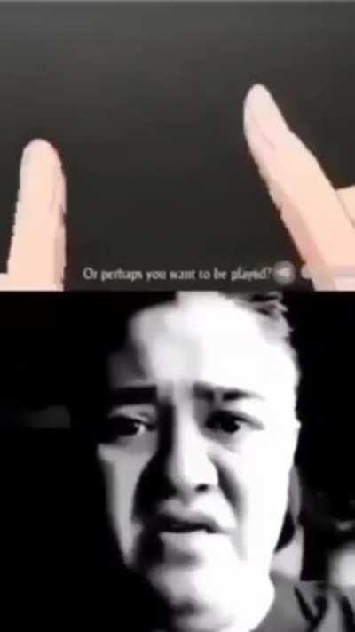 Japón está pidiendo otra bomba atómica a gritos